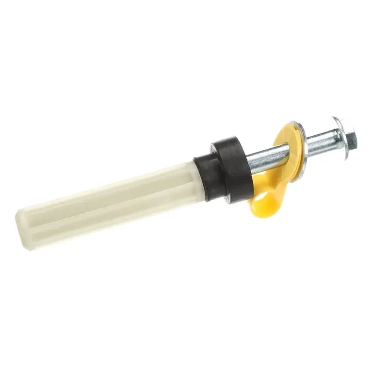 fixitparts4260356