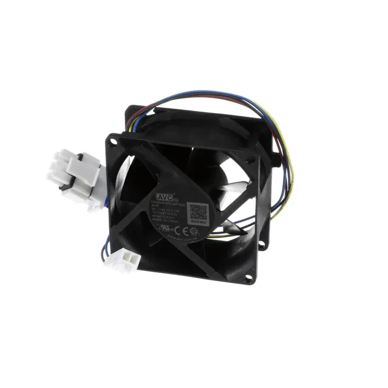 fixitparts4260574