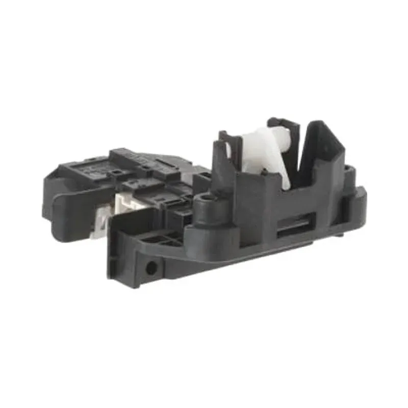 fixitparts4260613