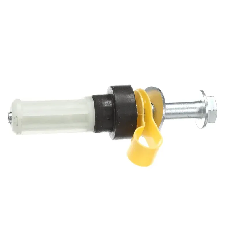 fixitparts4260829