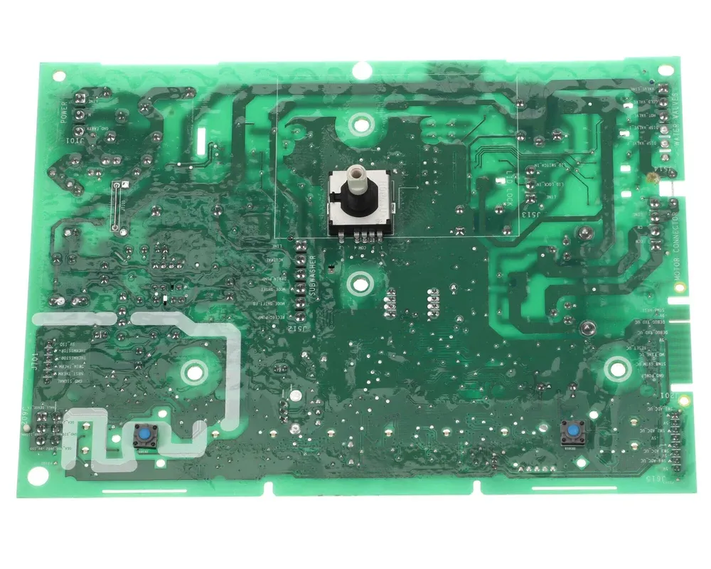 fixitparts4260924