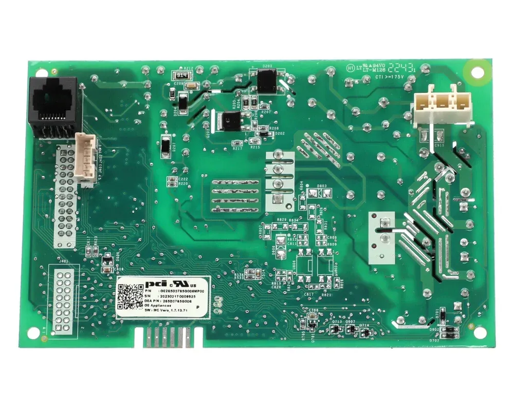 fixitparts4260992