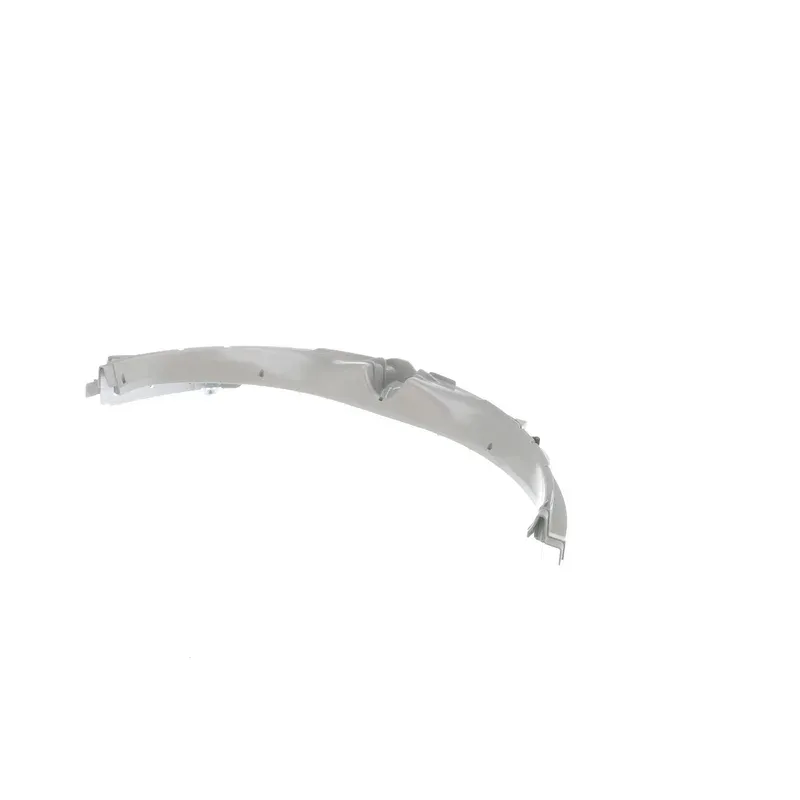 fixitparts4261867