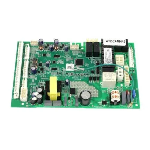 fixitparts4261875