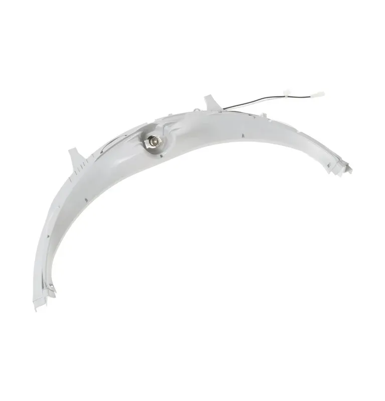 fixitparts4261970