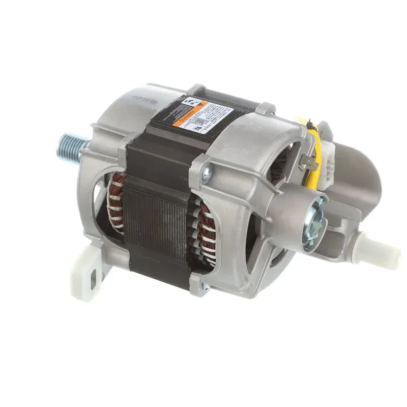 fixitparts4262237