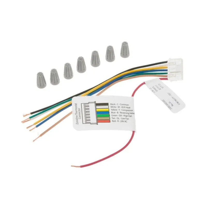 fixitparts4262983