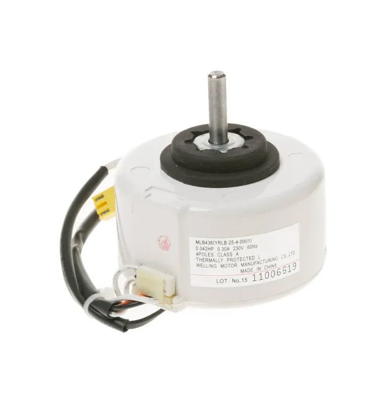fixitparts4263095