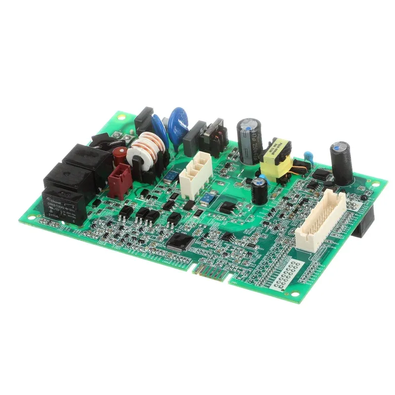 fixitparts4263406