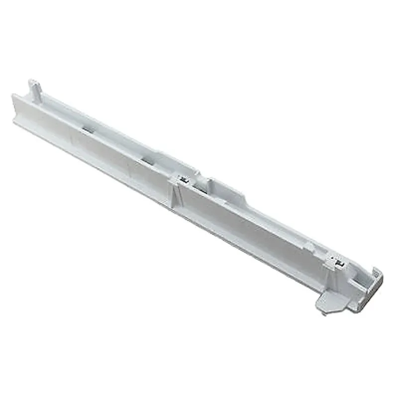 fixitparts4266109