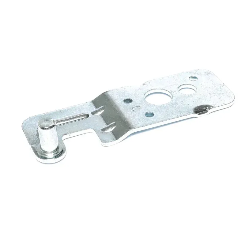 fixitparts4267024