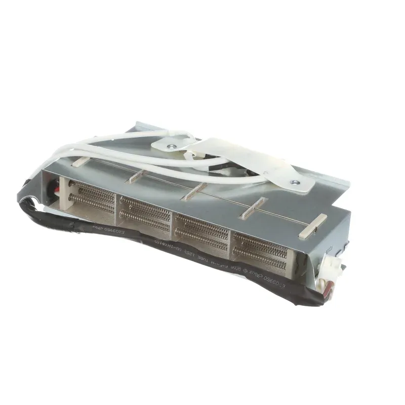 fixitparts4267613
