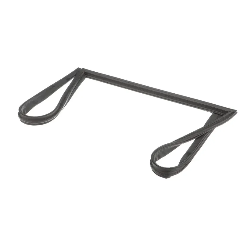 fixitparts4269999