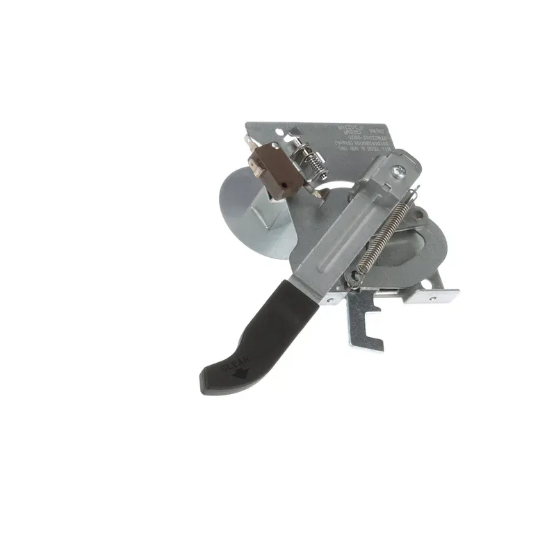 fixitparts4270726