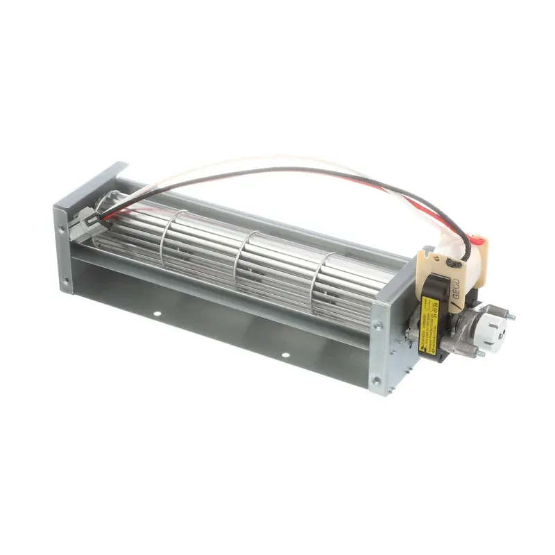 fixitparts4271062