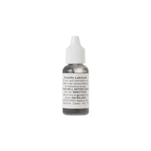 fixitparts4271550