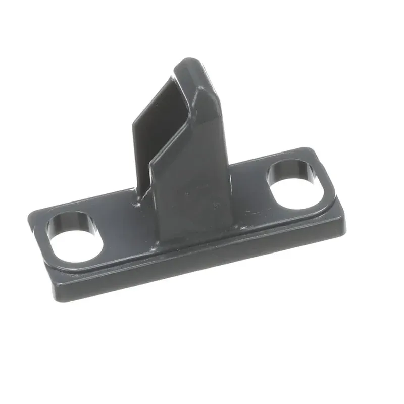 fixitparts4271720