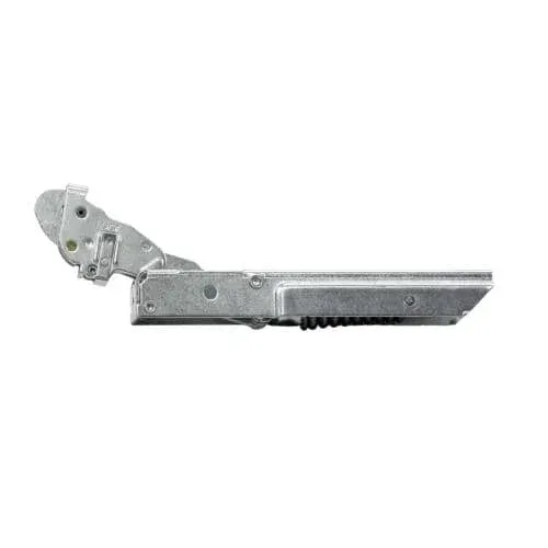fixitparts4273627