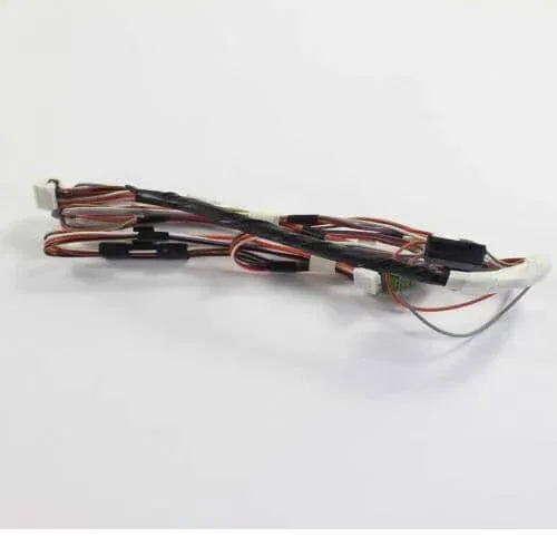 fixitparts4274188