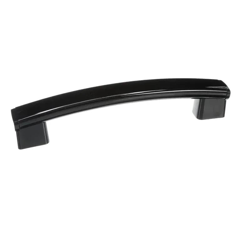 fixitparts4274713