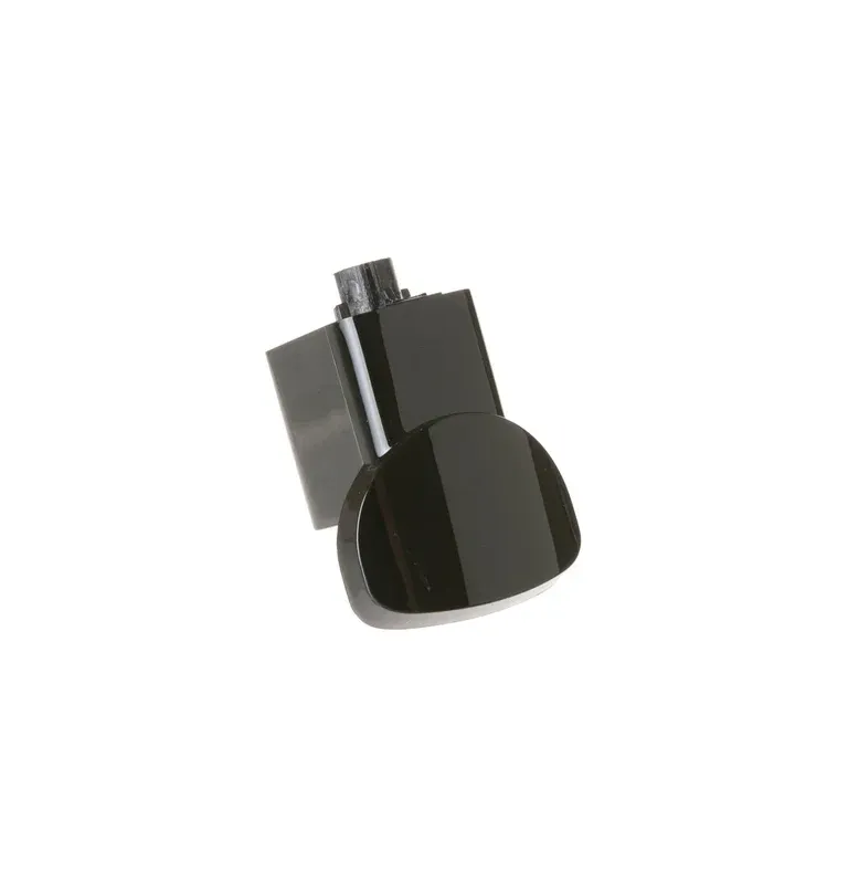 fixitparts4275719