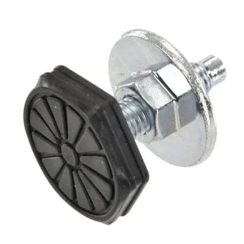 fixitparts4276872