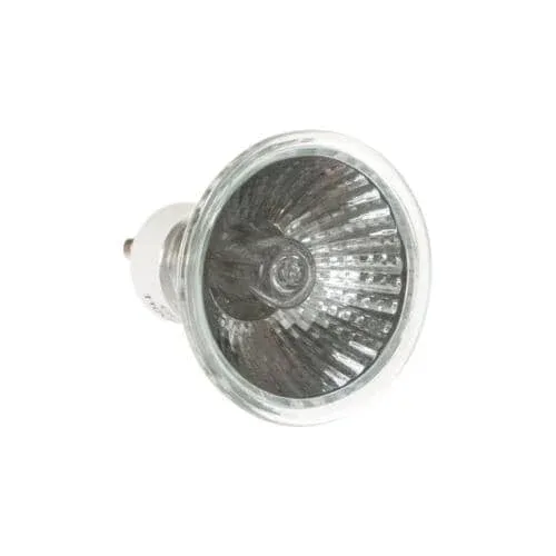 fixitparts4279884