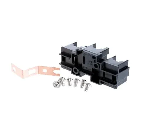 fixitparts4280574