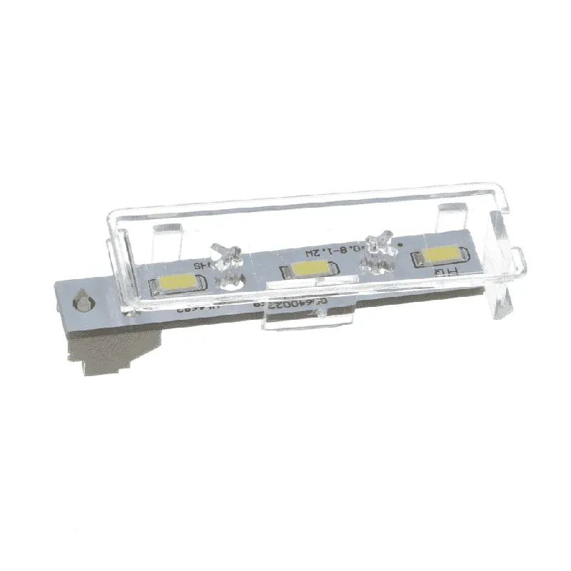 fixitparts4282014