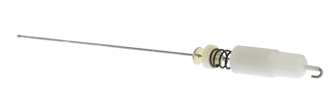 fixitparts4283521