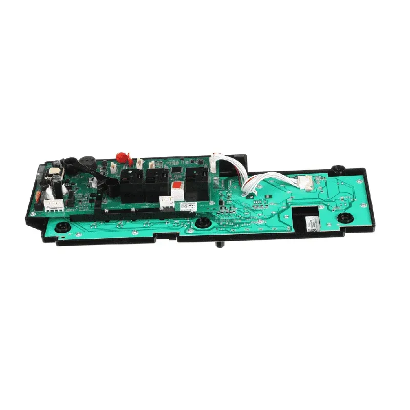 fixitparts4283566