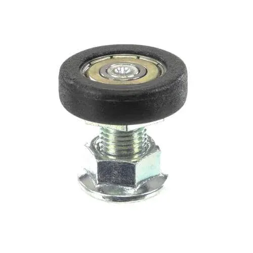 fixitparts4283668