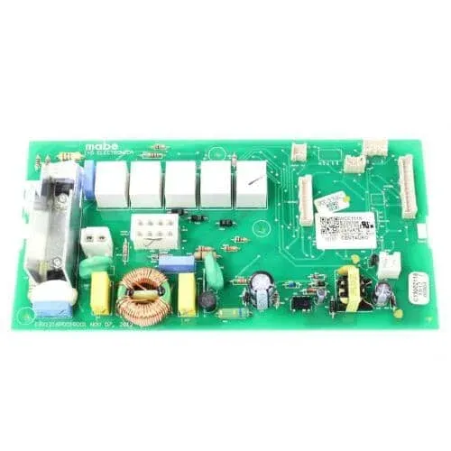 fixitparts4283913