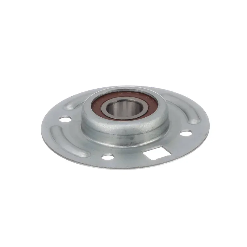 fixitparts4284575