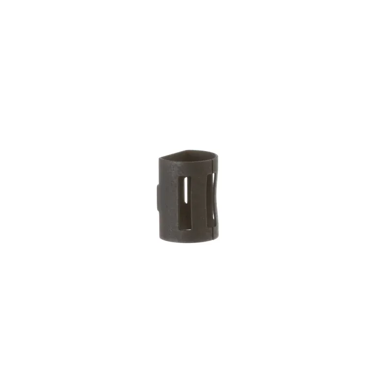 fixitparts4285027