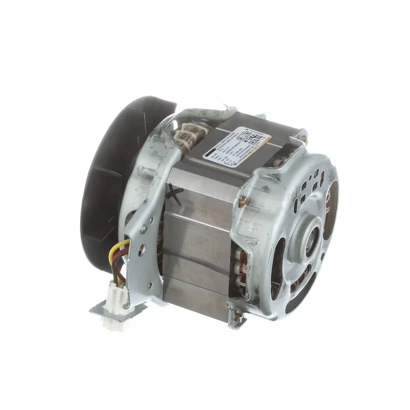 fixitparts4285357