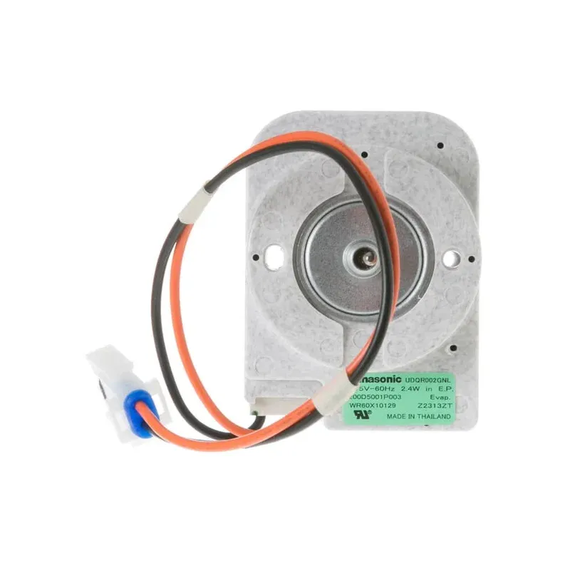 fixitparts4287863