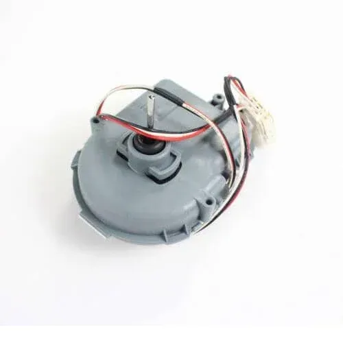 fixitparts4288309