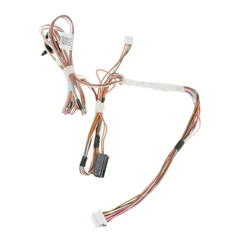 fixitparts4291285