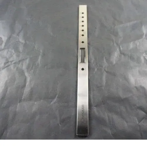 fixitparts4291689