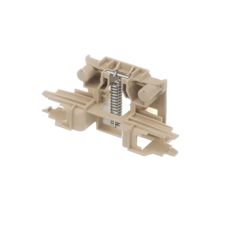 fixitparts4292045