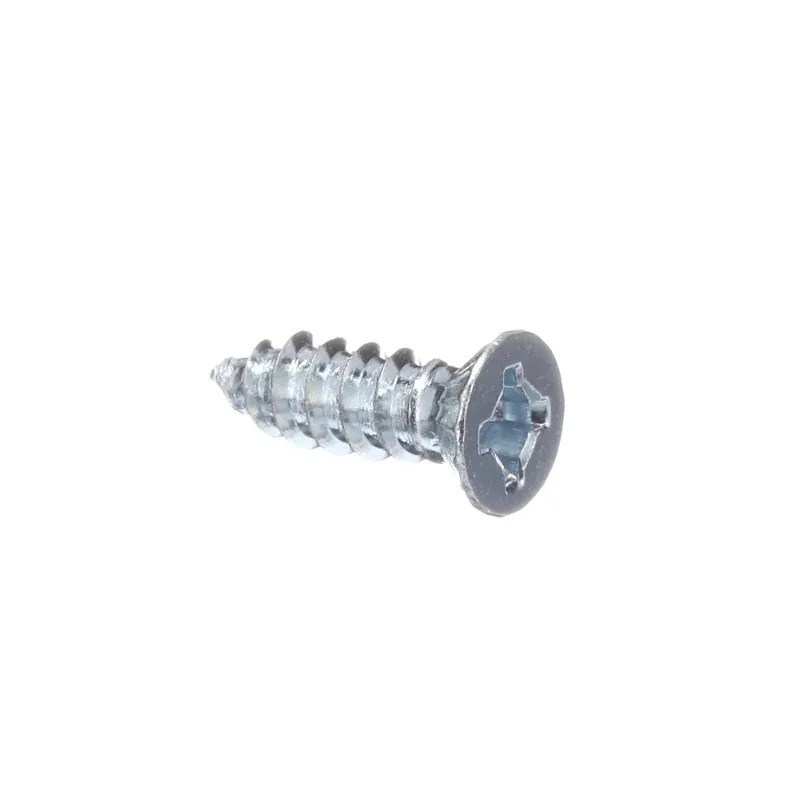 fixitparts4292178