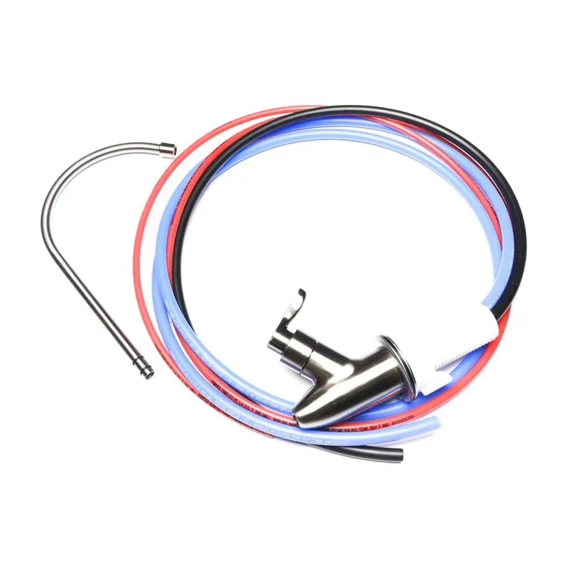fixitparts4294476
