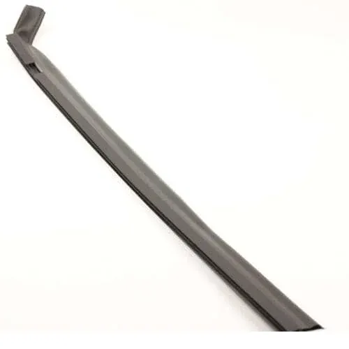 fixitparts4294654