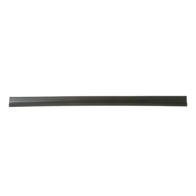 fixitparts4296736