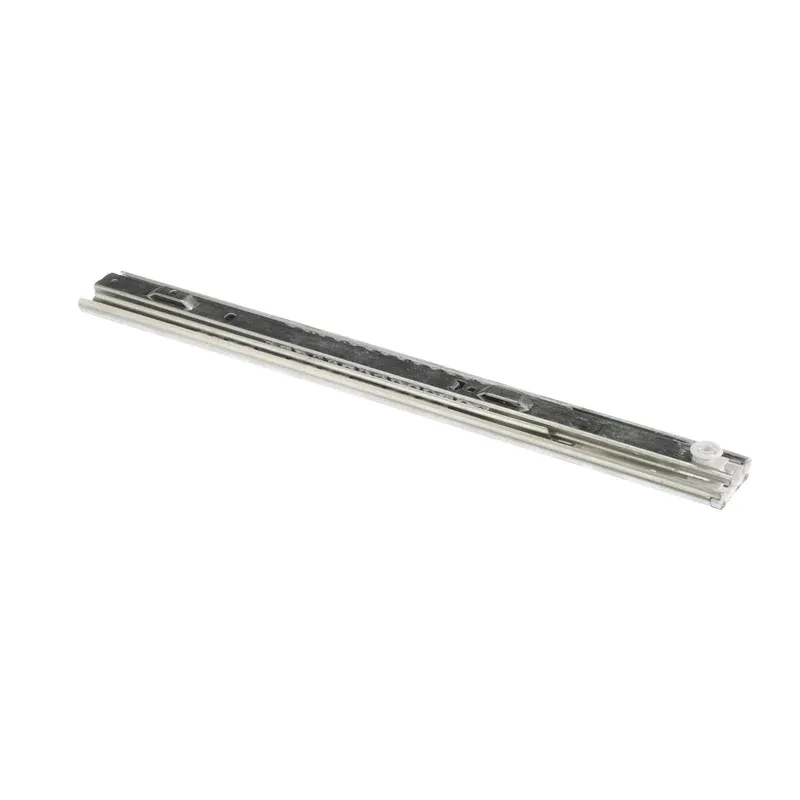 fixitparts4297655