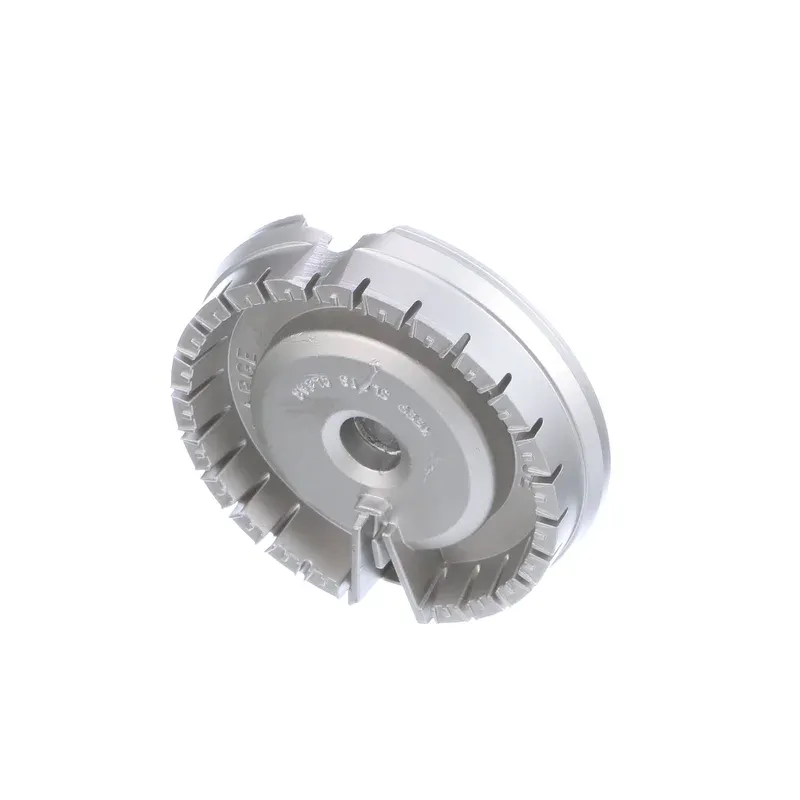 fixitparts4298386
