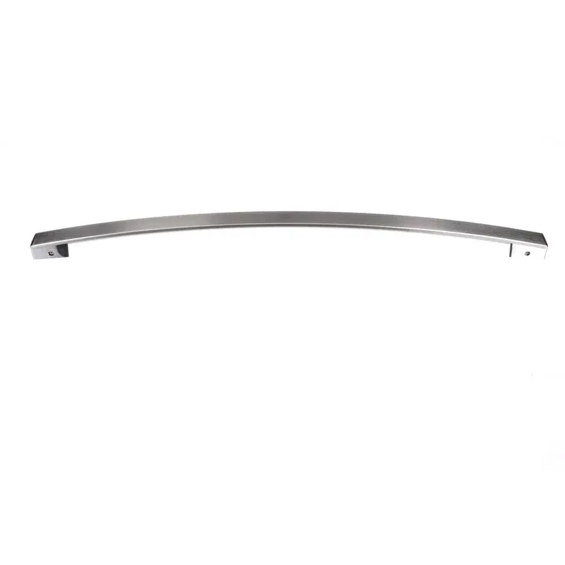 fixitparts4299740