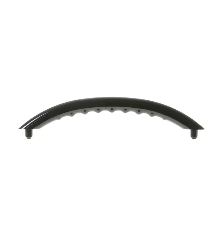 fixitparts4300005
