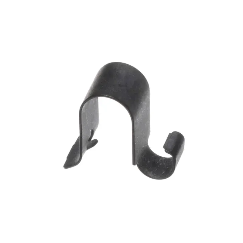 fixitparts4300724
